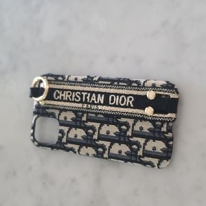 Iphone 11 case